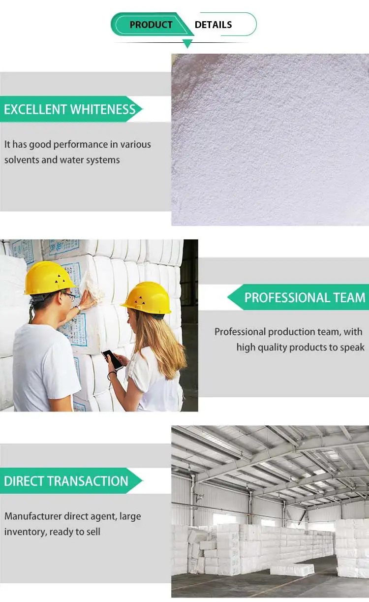 PVA 2488 for construction PVA Manufacture Polyvinyl Alcohol Powder