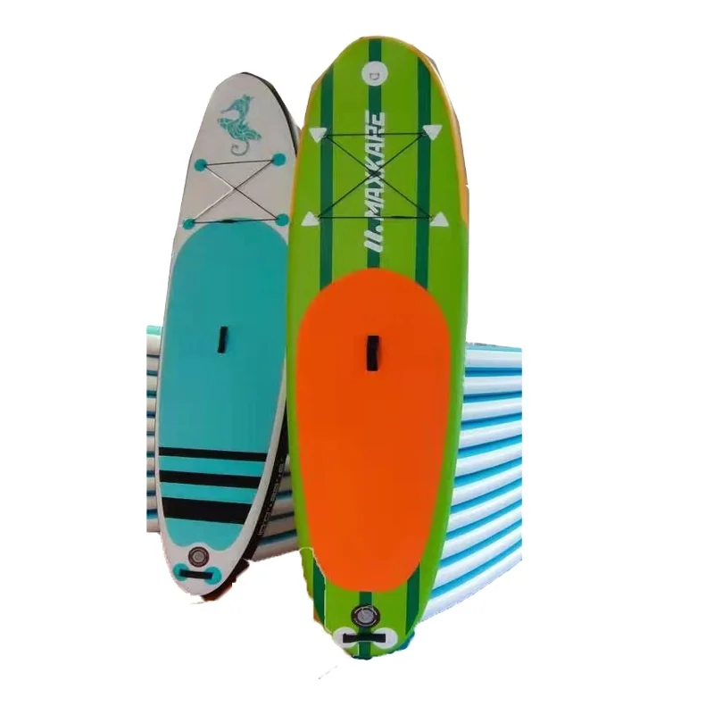 Hot Selling Cheap Custom Inflatable Sup Stand Up Paddle Board