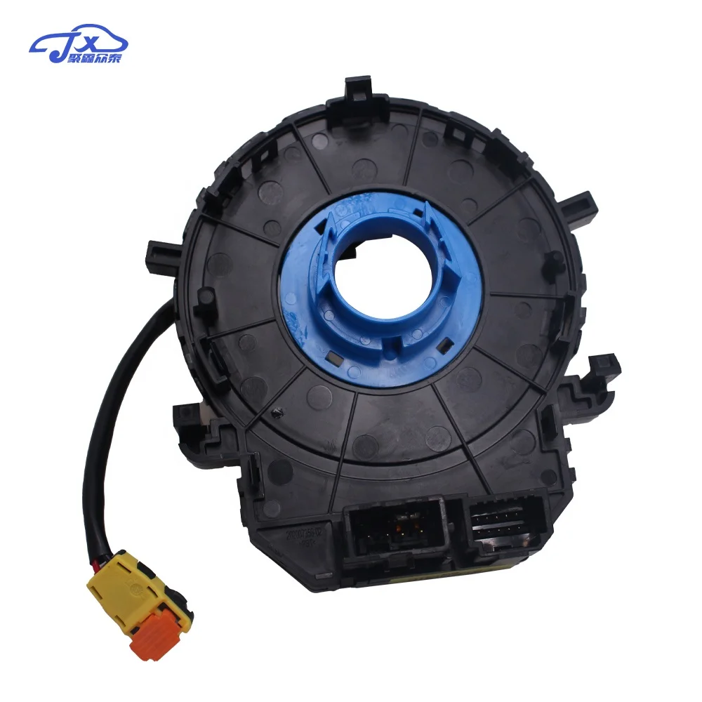 airbag hairspring clock spring steering wheel coil 93490-3S110 For HYUNDAI Sonata YF