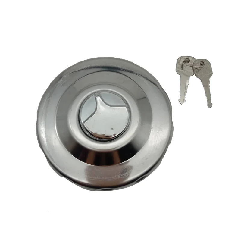 Новый список высококачественных крышек топливного бака с манометром для Beiben, запчасти для грузовиков, автозапчасти, топливные крышки