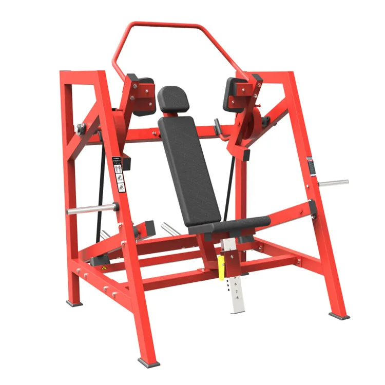 Best selling fitness equipment lower price Seated Dip fitness gym