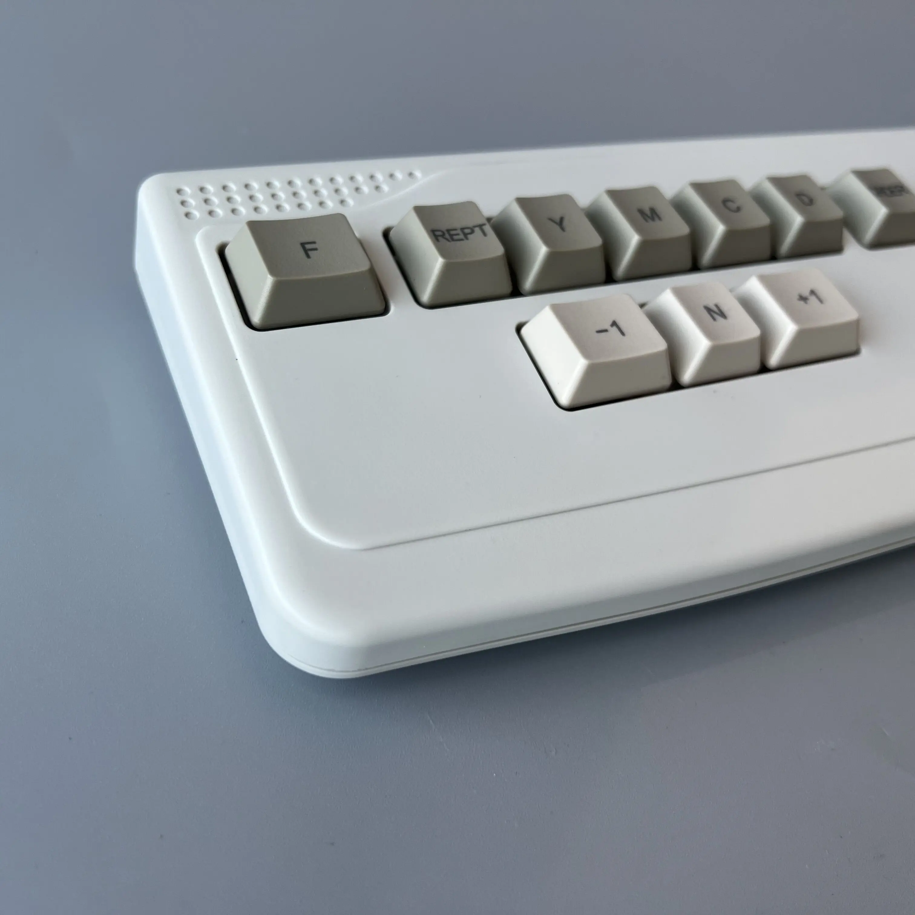 Z021341 Z809988 Noritsu QSS 3201 3202 3203 3211 3212 3213 3411 3412 MInilab Machine Wireless Keyboard