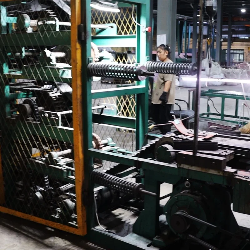 Stainless steel welding electrode production line/welding electrode making machine