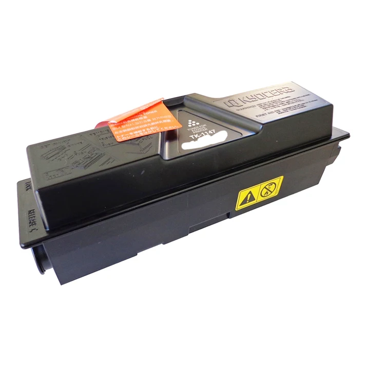 Тонер-картридж hp TK-1147 TK1146 TK1147 для Kyocera FS-1035MFP/1035MFP/DP/1135MFP/ECOSYS M2035dn