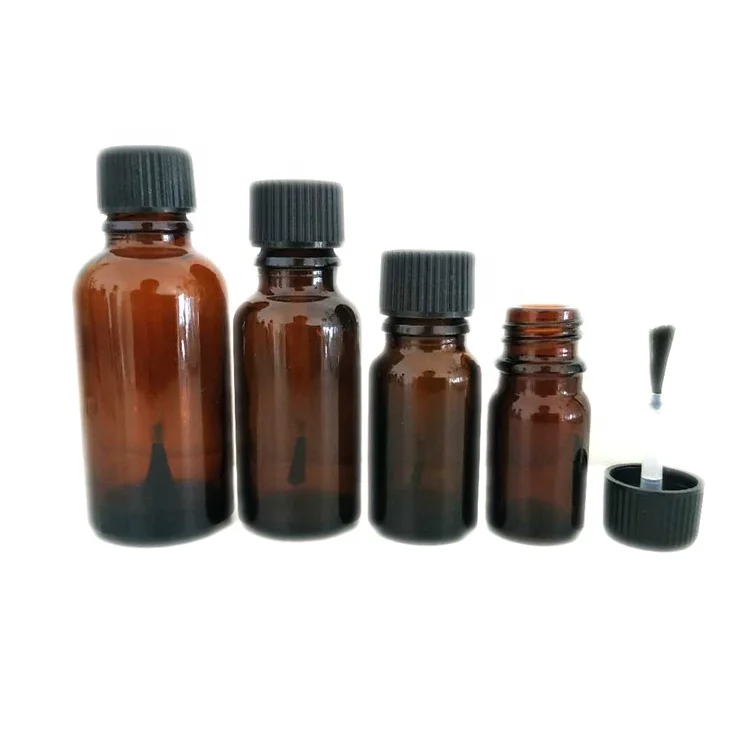 
30ml glass dropper bottles graduated blue boston round dropper essential oil bottles graduated dropper cosmetics bottles 