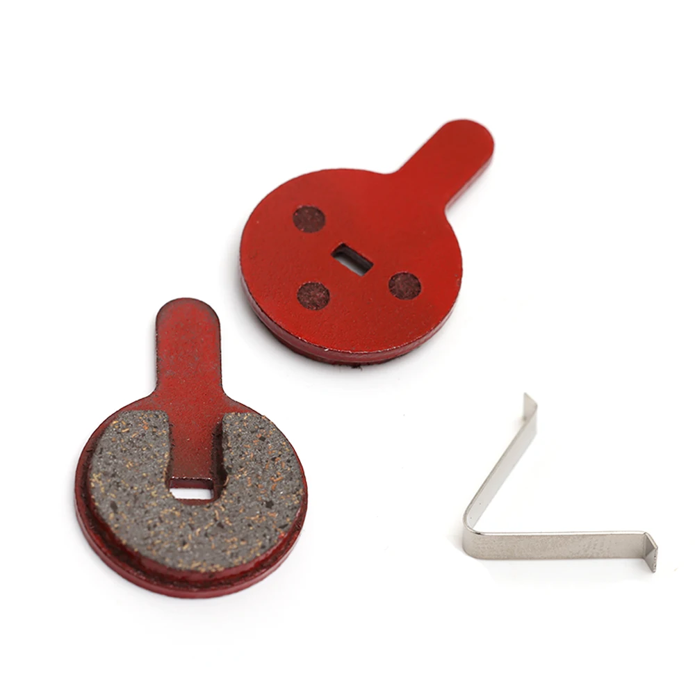 For kugoo G2 Pro Electric Scooter BOLI BB8 NOVELA BOLIDS Kickscooter Bicycle Hydraulic Disc