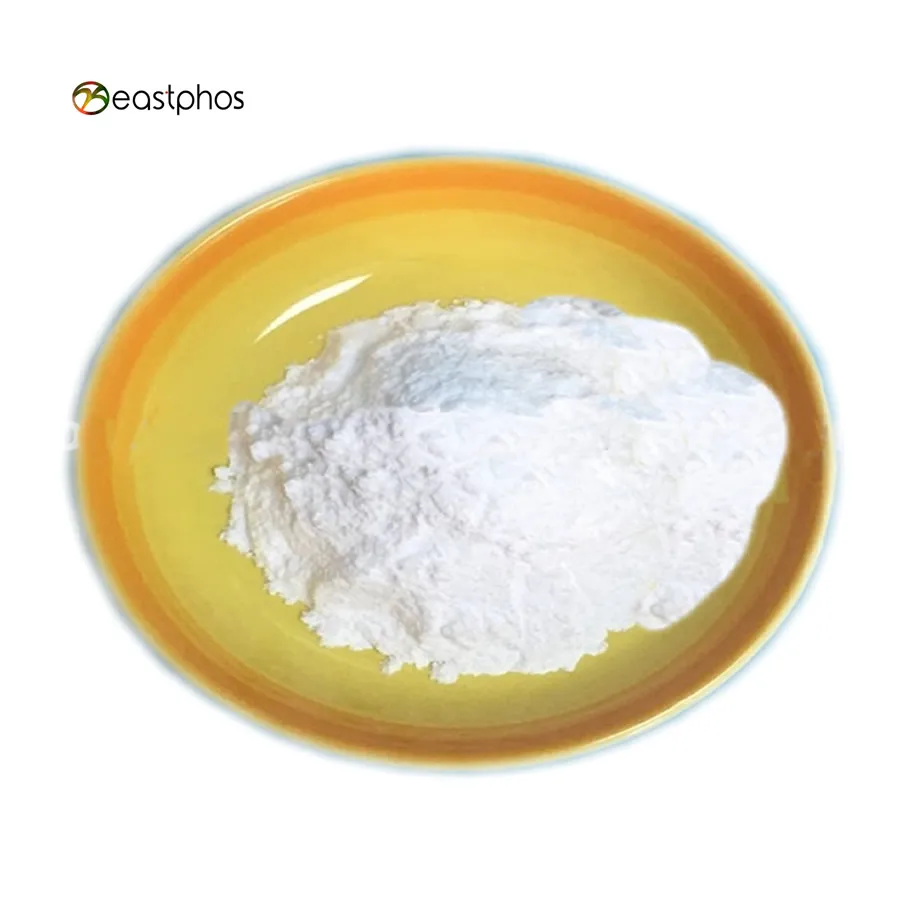 top brand manufacturer food grade white powder compound phosphate k7 in food additives