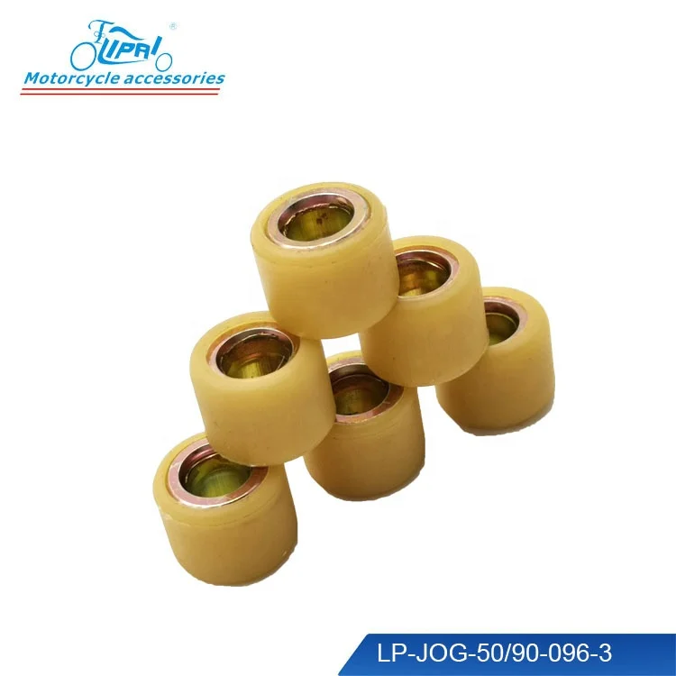 motorcycle drive roller forYamaha JOG-50