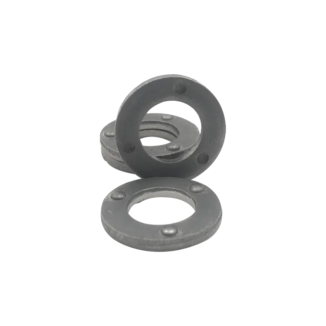 
95 Made in China Huaxia standard fasteners Bolt screw steel Special for automobile 