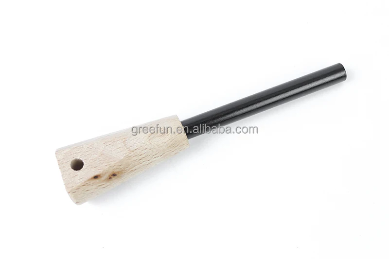 Fire Blowpipe Flint (10).jpg