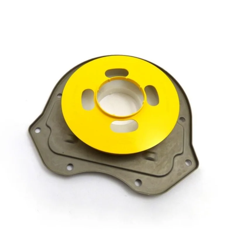 HANOUS Hot Selling Crankshaft Oil Shaft Seal 0514.C4 for Peugeot Boxer Box 2006- 1684285 0514C4 9659337480