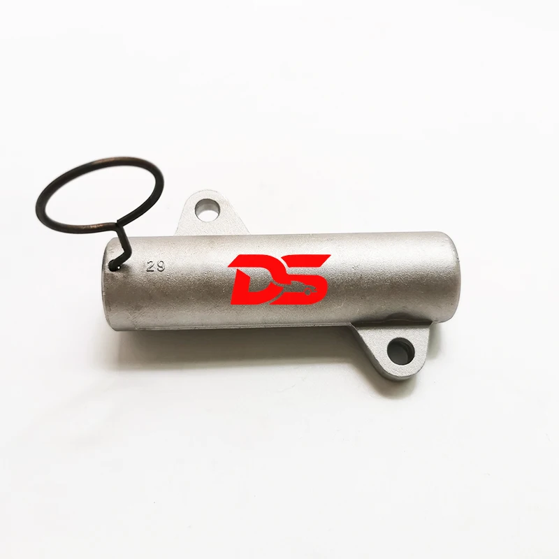 Auto parts Timing Belt Tensioner 13540-17011 for LAND-CRUISER 100 4.2L 1354017011