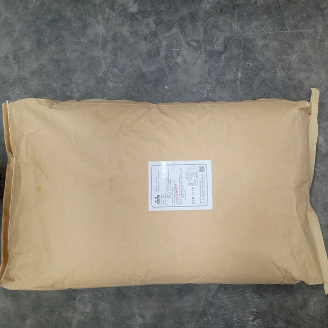 whip cream for cake decoration