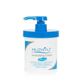 Private Label Collagen Carrot Oil Body Lotion Whitening Moisturizing Permanent Bleaching Face Cream & Lotion