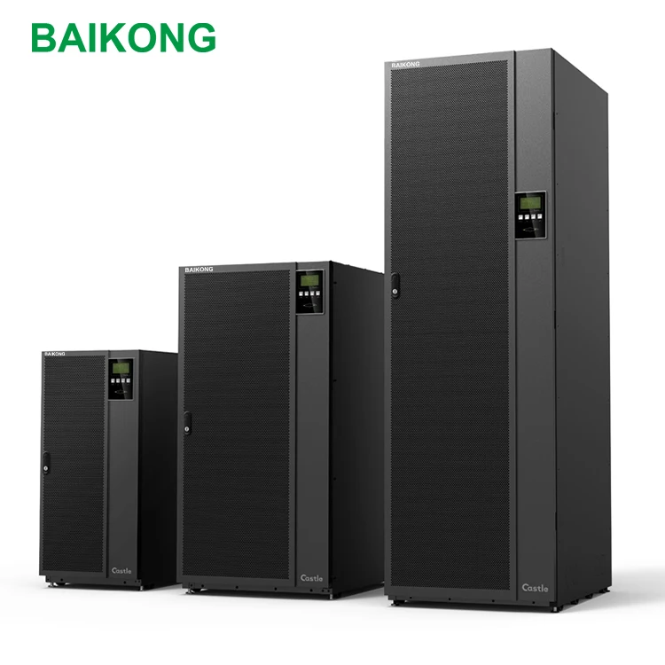 Высококачественный портативный 220 В литиевый аккумулятор Ups бесперебойный блок бесперебойного