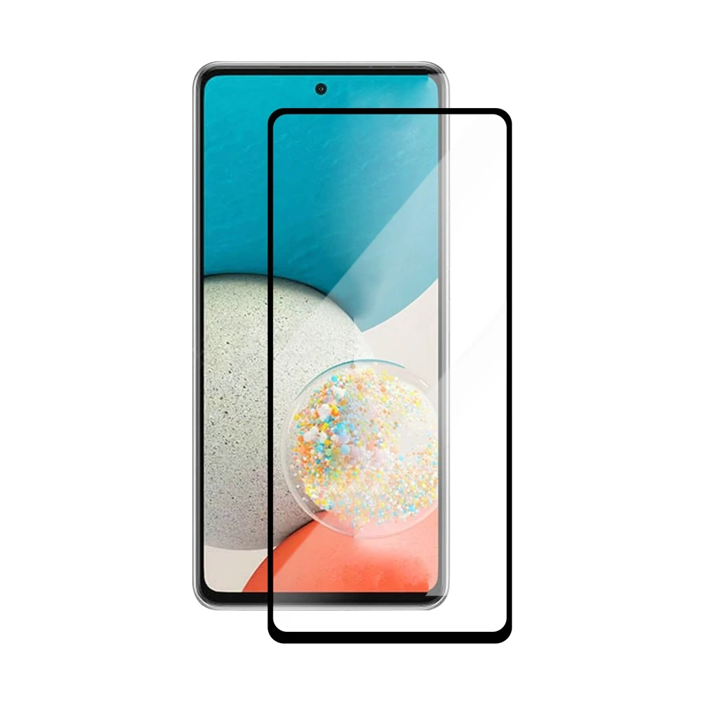 Samsung Galaxy A53 5G-1