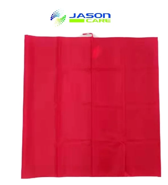 SPU Tubular Slide Sheet--