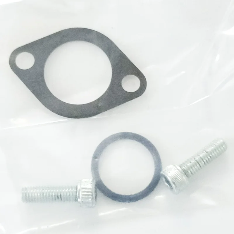 1920QK 1920.QK 294009-0260 2942000360 Fuel Pressure Control Valve for Citroen Jumper Peugeot Boxer 2.2 HDI Ford Transit 2.2 TDCi