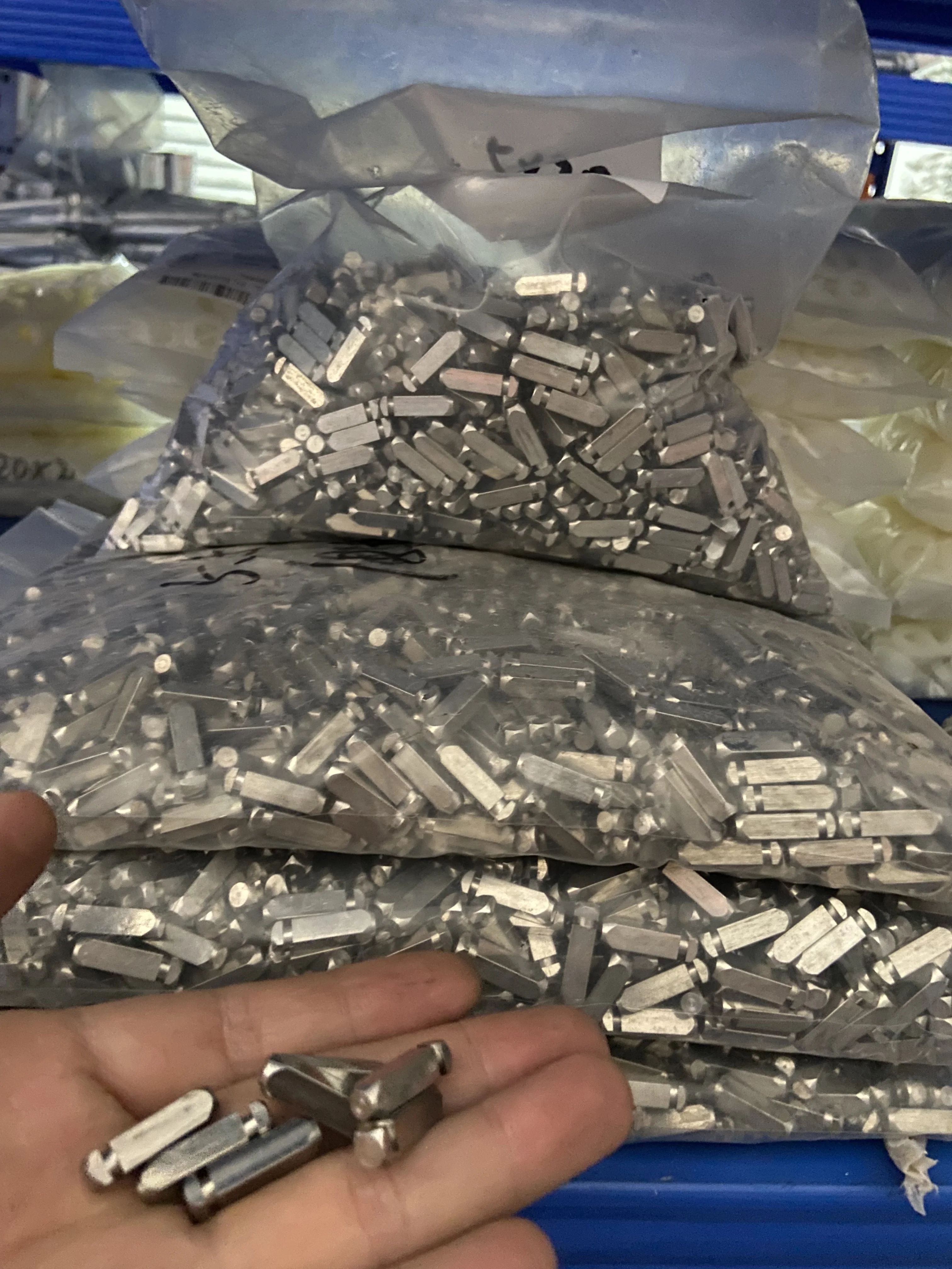 Rotor Mercury Rt0701C Rulet Anahtarlik Saa Ya Simu Sali Scrap Titanium Free Wheel Cog Screw On Pins Pin