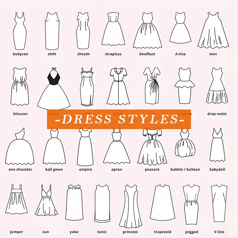 custom clothes factory china custom clothing design manufacturers custom dress according to tech pack