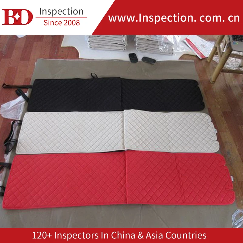 
 2019 инспекционная компания сторонняя стандартная инспекционная служба продукции  