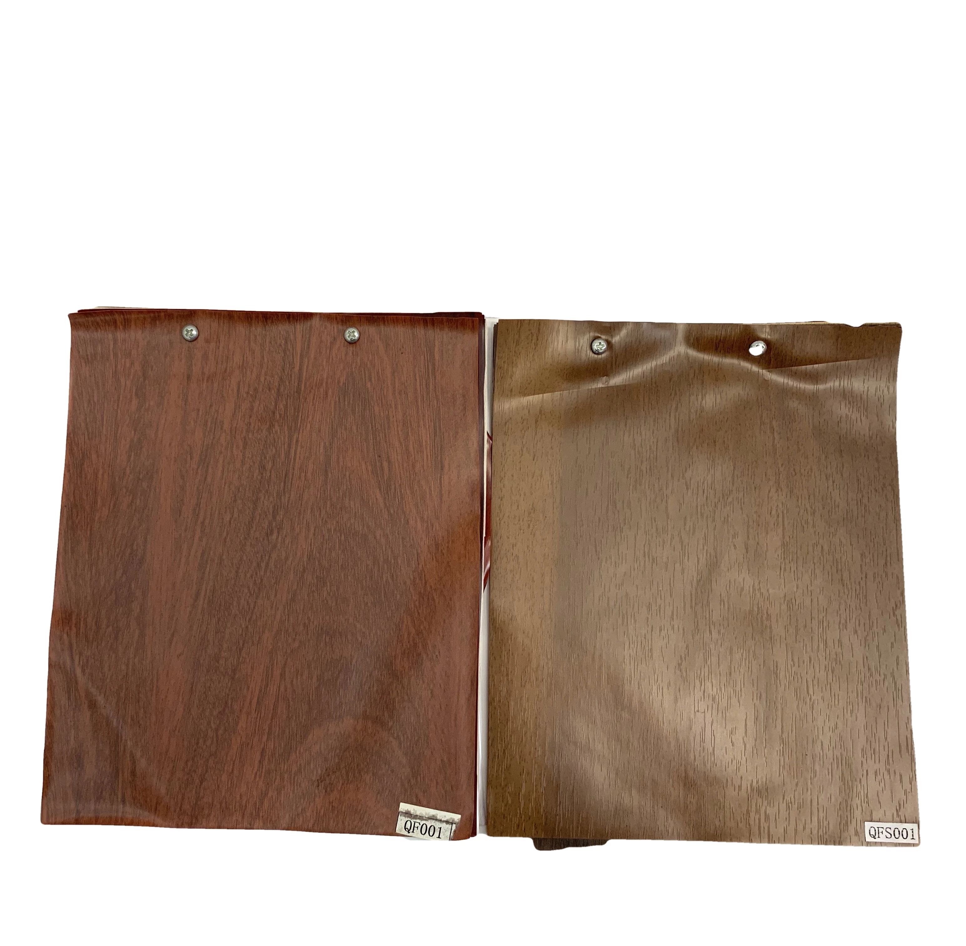 Vcm ПВХ pet покрытые стальные плиты sm490