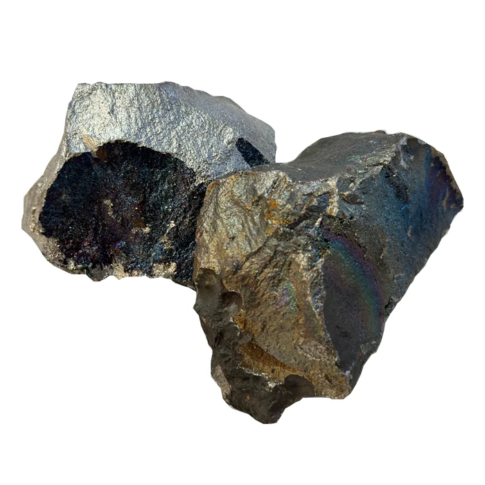 ferro manganese Wholesale Standard for classification of ferromanganese