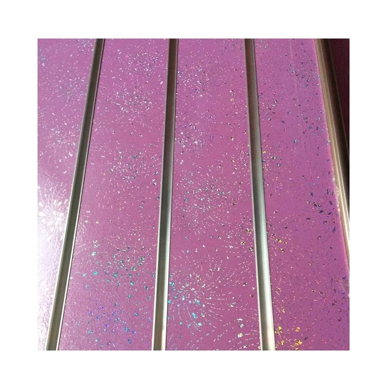 18mm slate wall mdf plywood board mdf display  board from direct mdf manufacturer linyi 15mm 16mm
