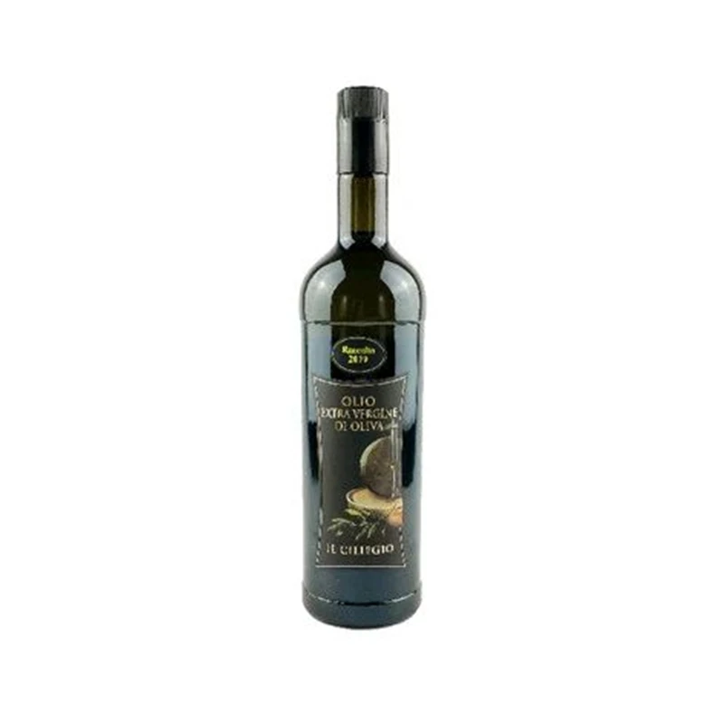 Hot Sell Olive Oil Extra Virgin 1000 Ml Glass Bottle / Can Italian Olive Oil For For Cooking