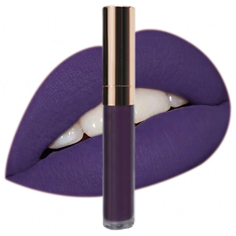 Hot Sale Hyaluronic Acid Moisturizing Plumping Lip Gloss OEM Lip Plumper Gloss