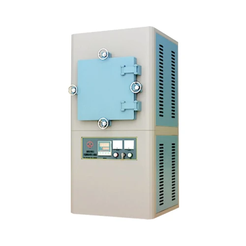 Professional 11L 1600C Atmosphere Furnace
