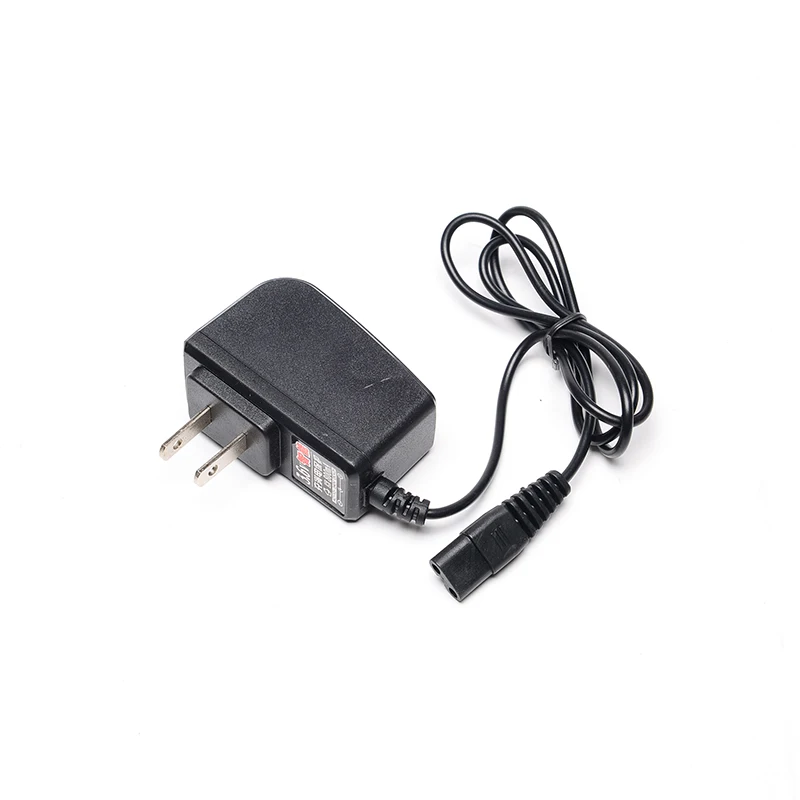 Seek Long Range Search Lamp Projector Light 8W Searchlight Led Working Spotlight Power Bank