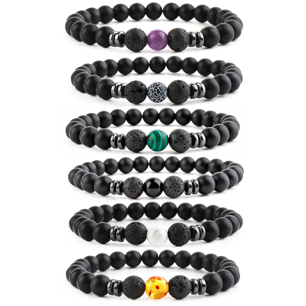 natural stone bracelet.jpg