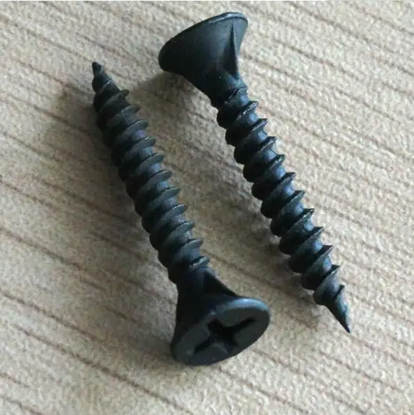 bugle head drywall screw hidden camera drywall screw