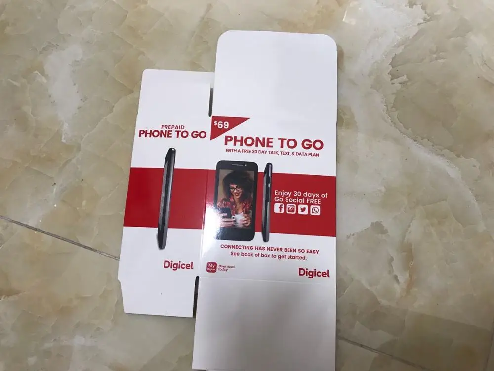 Low Moq Custom Printed Kraft Paper Mailing Box With Logo For Clothes Apparel Packaging