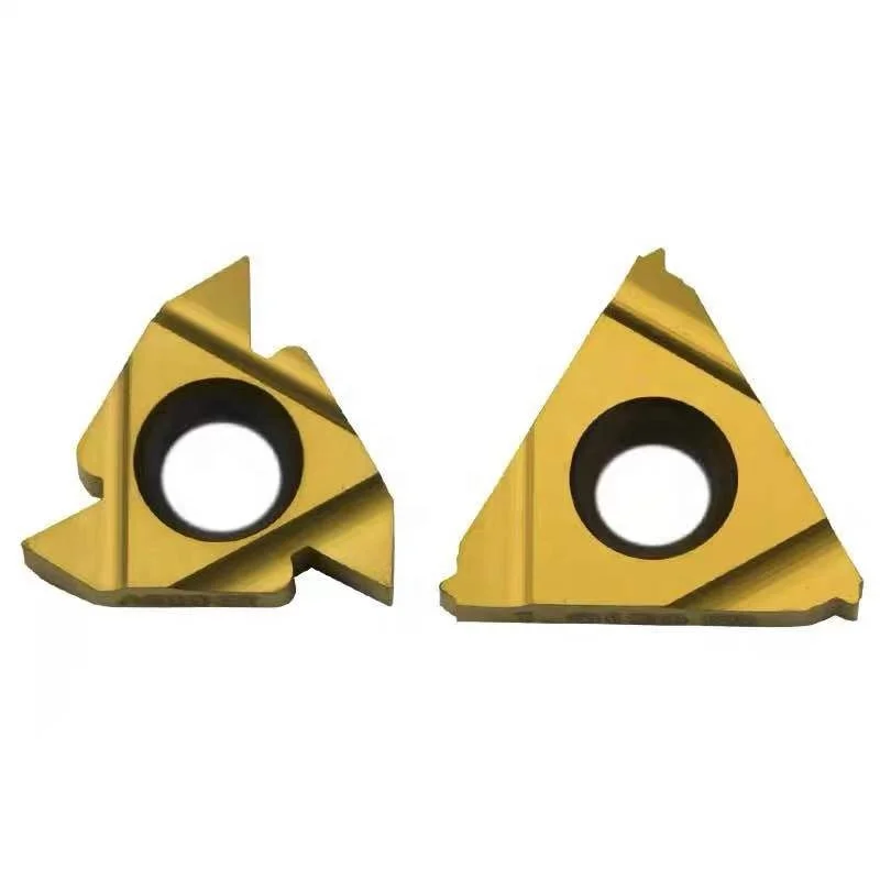 
deskar threading insert 