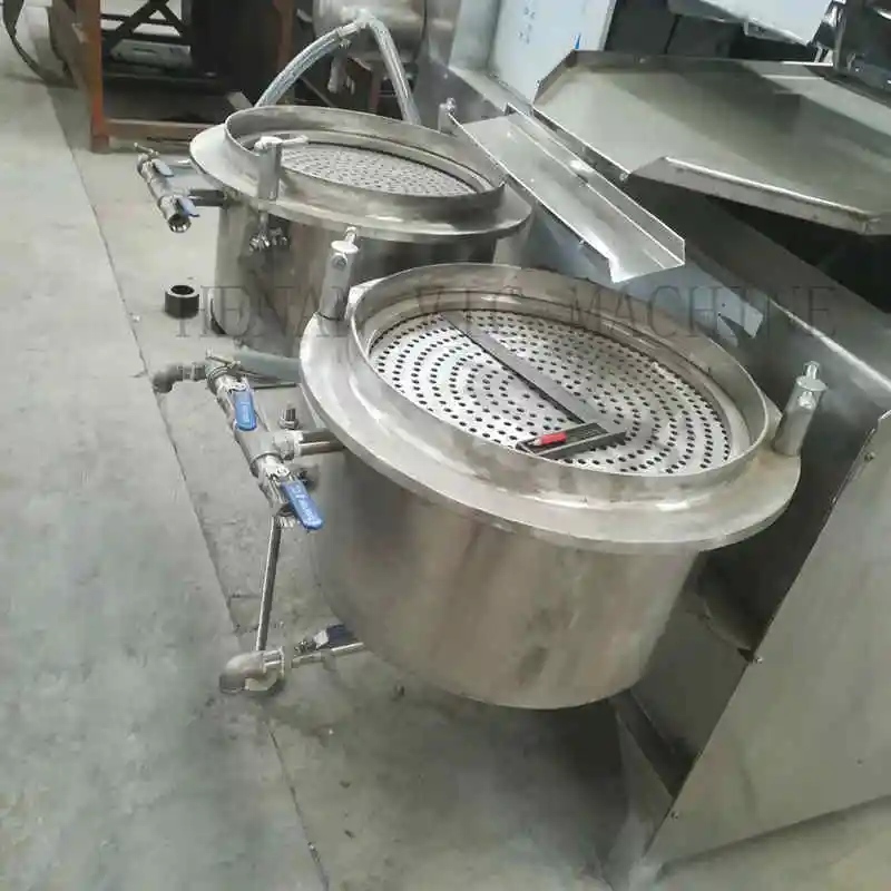 oil press (8).jpg