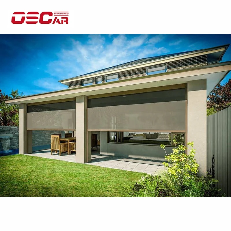 DirtyTruck 4x4 стальной Жесткий Верхний пикап алюминиевый навес Ручной Чехол для кровати грузовика Ford Maverick