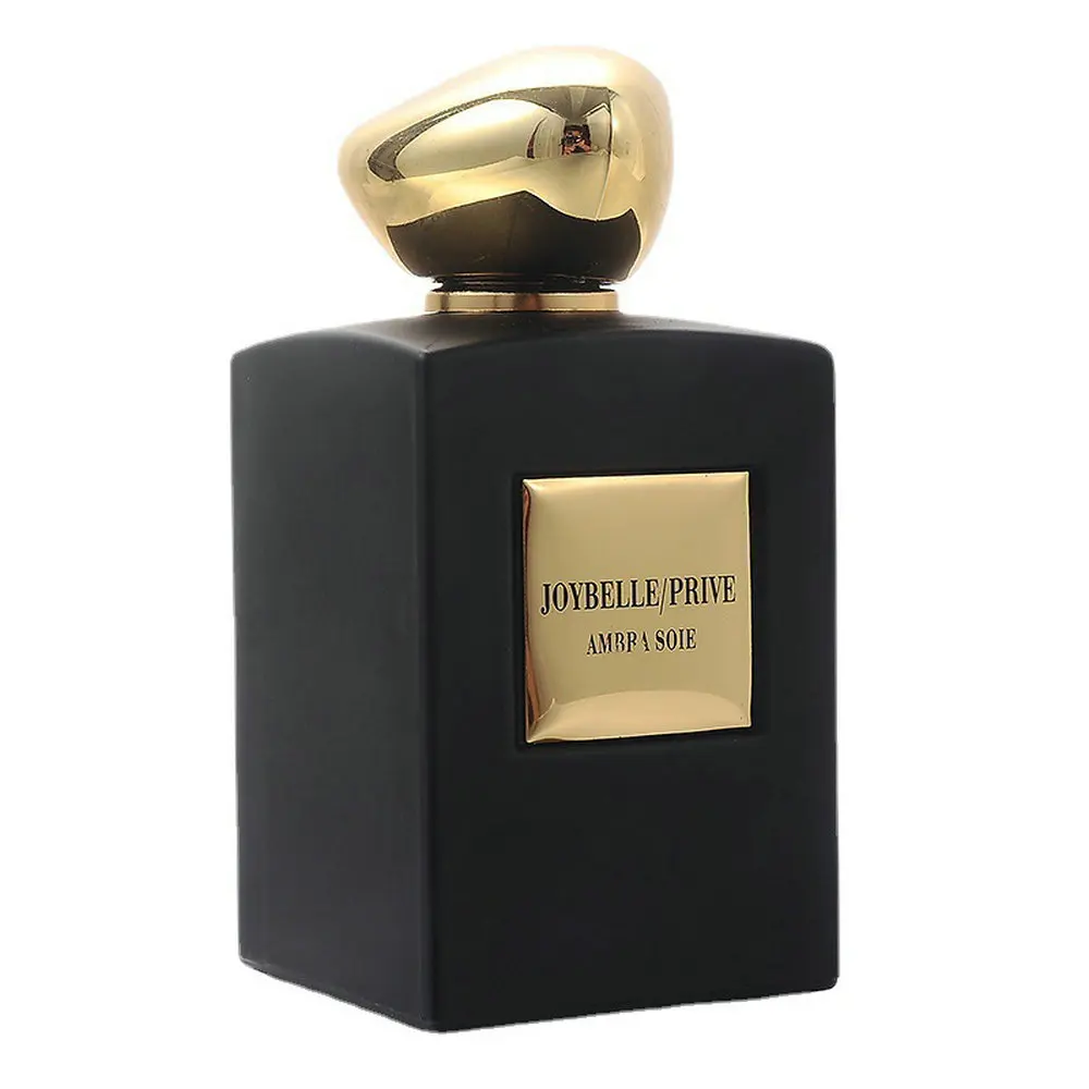 Original Other Perfume Dubai Men Brand Eau De Toilette Spray Wholesale Body Spray Perfumes Male
