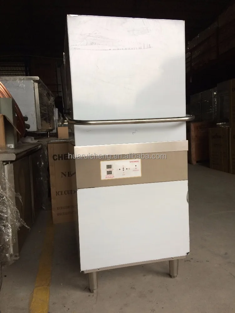 dishwasher (5).jpg