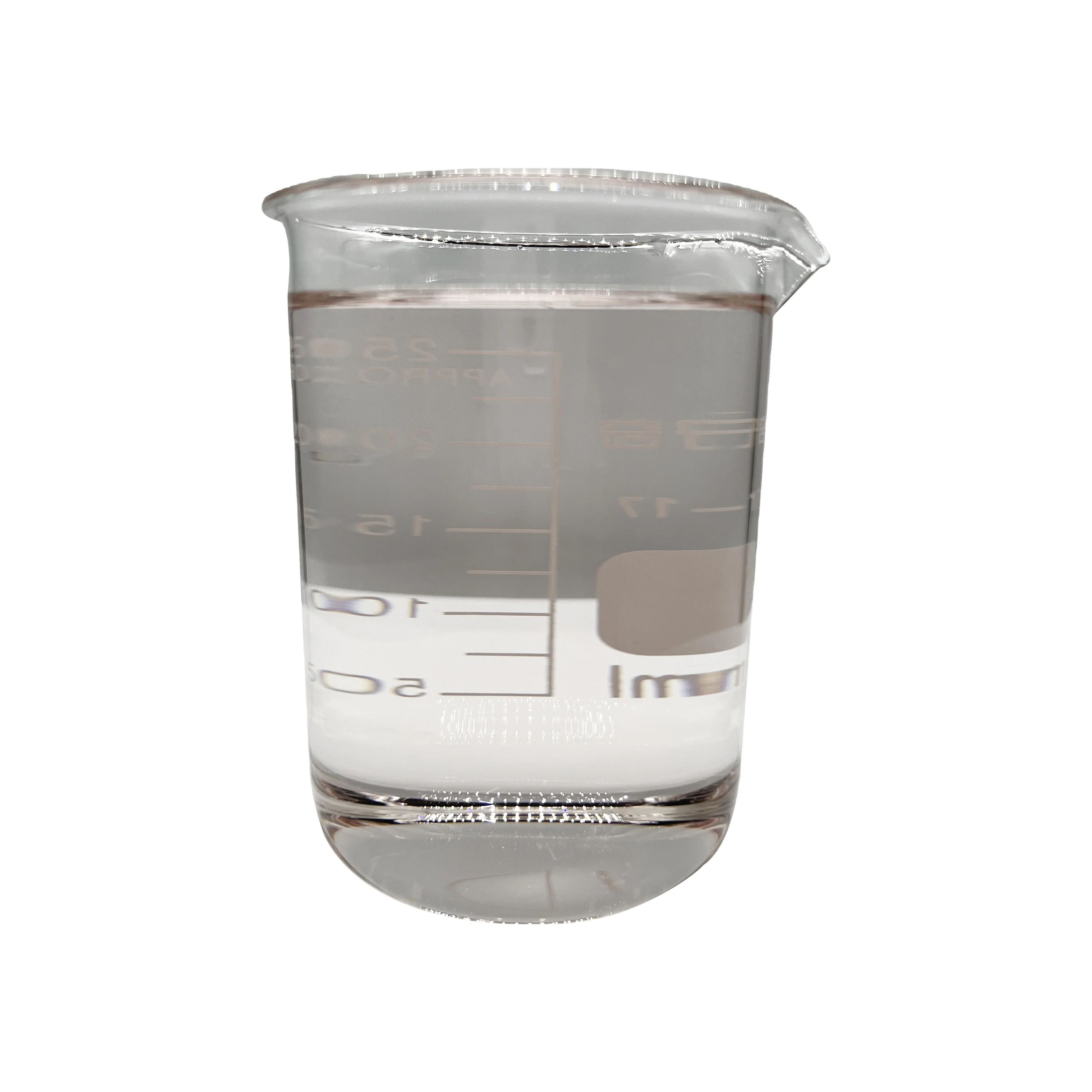 German warehouses are in great supply cas 75-12-7 Formamide liquid best price