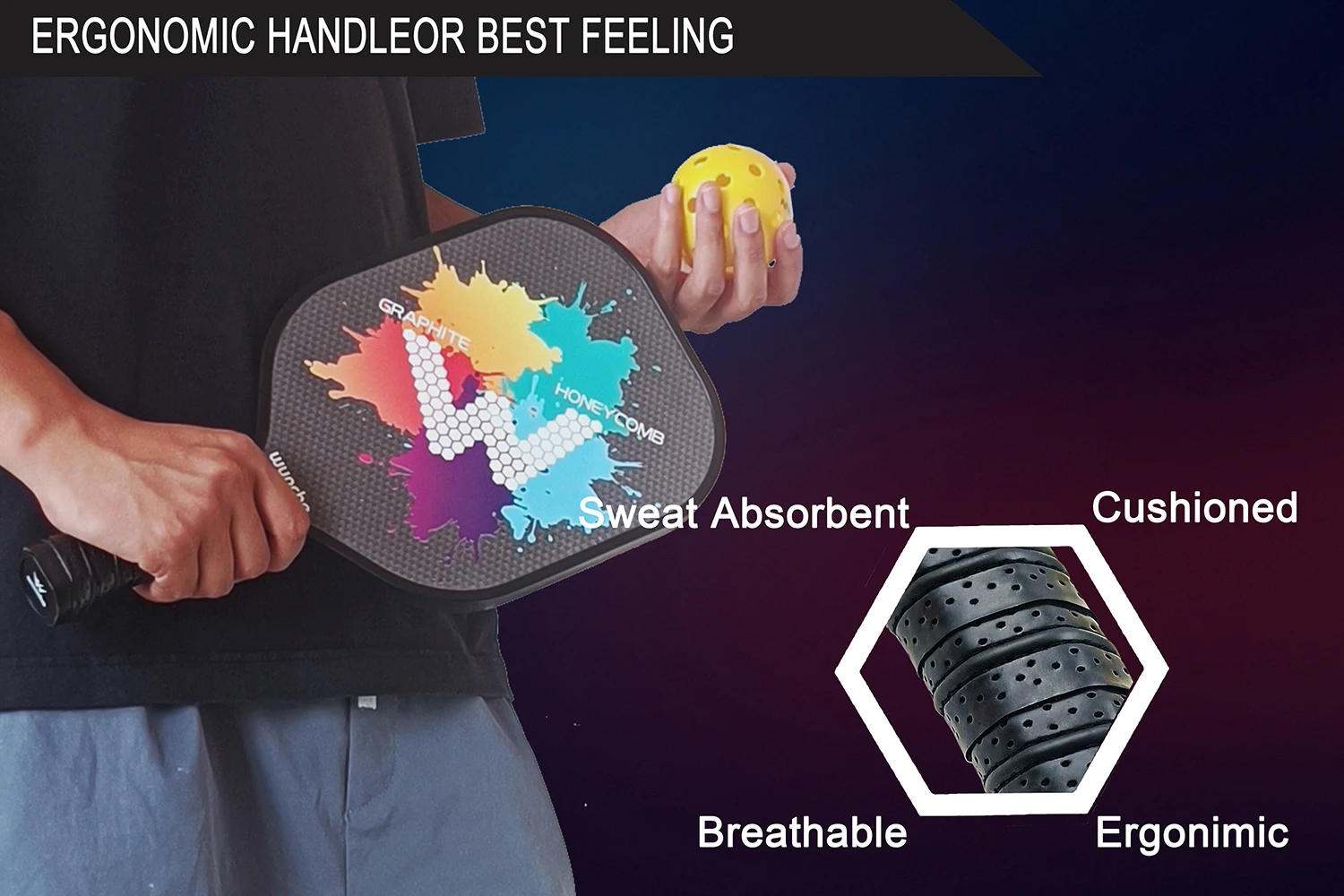 34t43655120x2880 (1).jpg