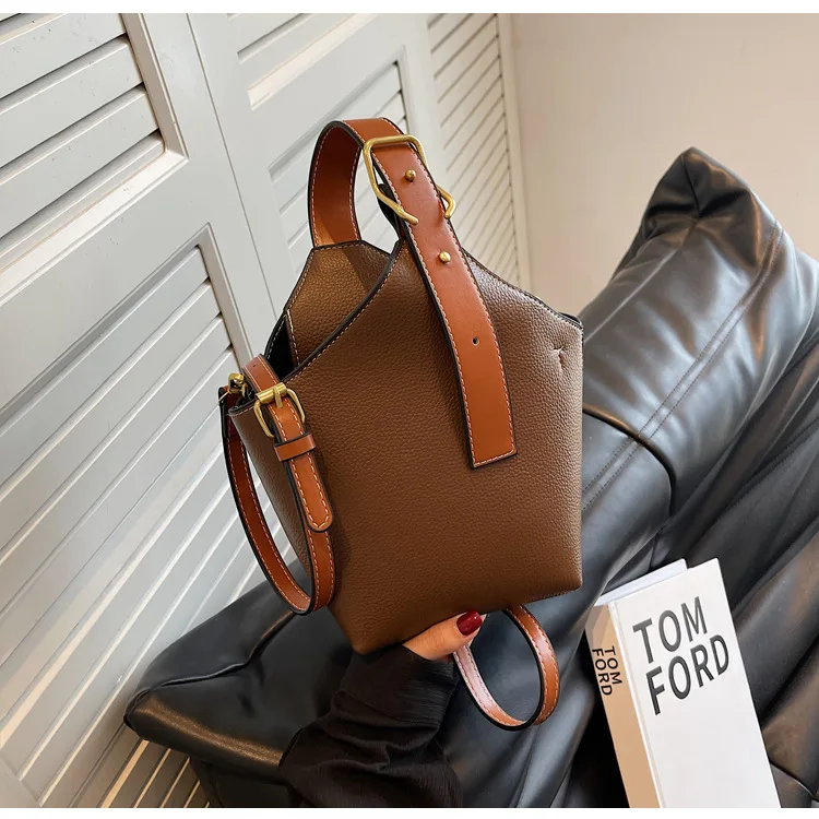 Luxury Bags Top Quality Crossbody Luxury Bags For Women Famous Brand Handbag Womens Purses And Handbags