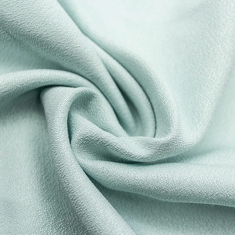 Customized Microfiber Fitness Yoga Sports Outdoor Gym Cooling Towel