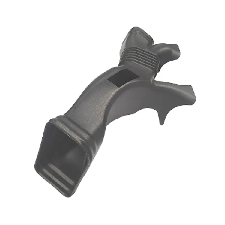 Shenzhen HXMT Rapid Prototyping Silicone Molding Rubber Vaccum Casting 3d Printing Product Parts Prototype Vacuum Casting