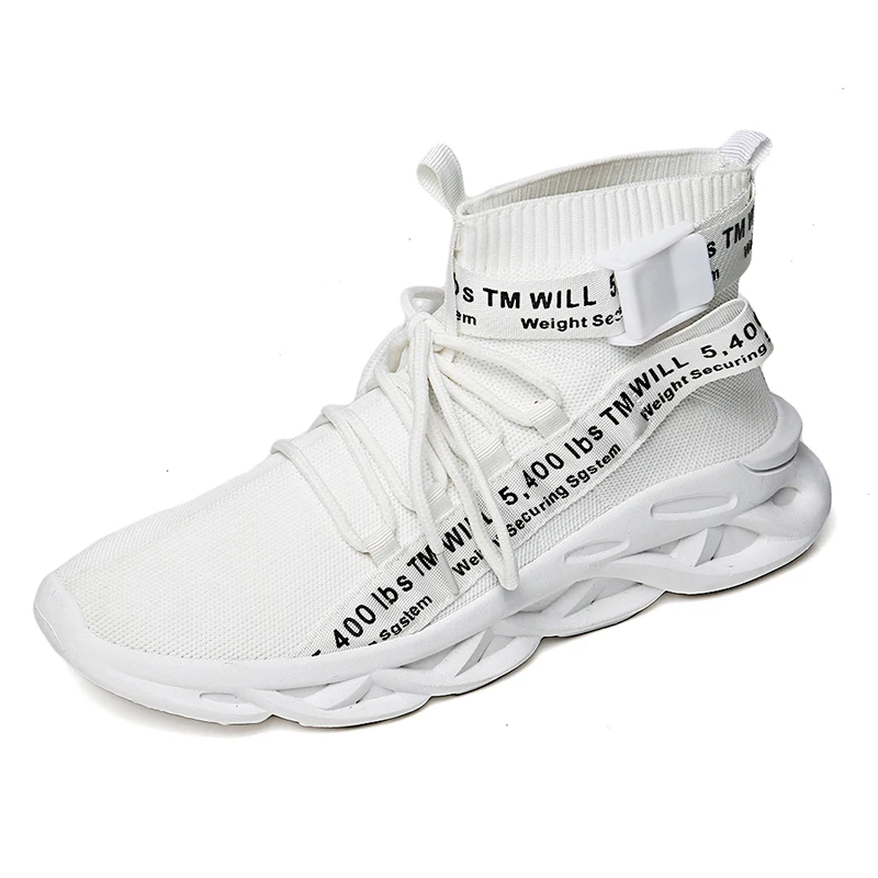 wholesale Youth high top designer men  size cheap used oem custom sneakers sports mens basketball shoes men