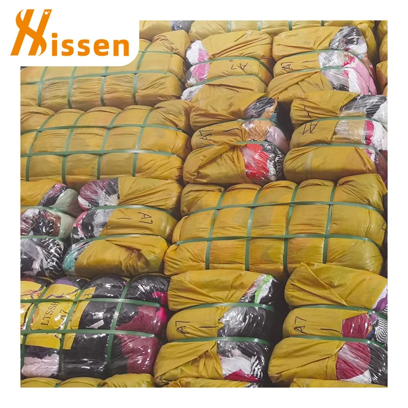 Top A Grade Korea Used Clothing Bra From Canada Second Hand Women Clothes Bale