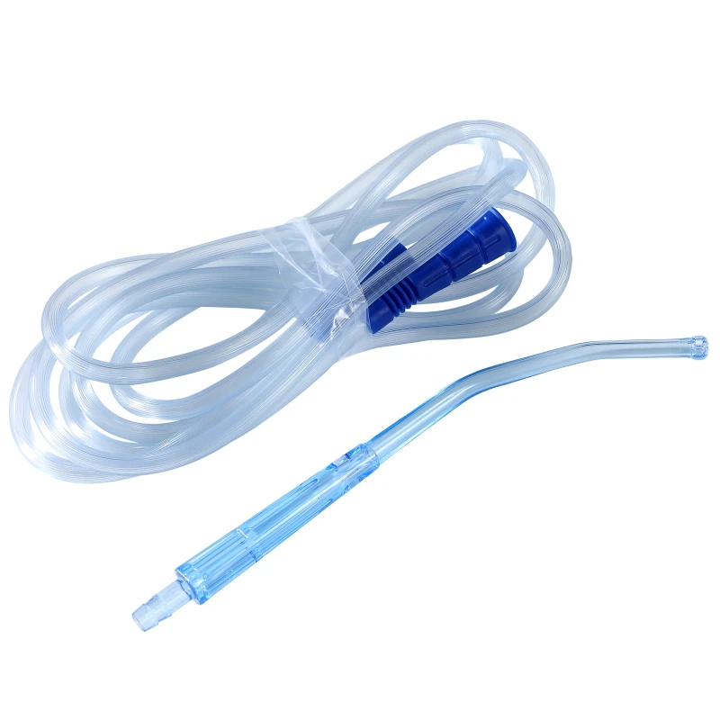Medical disposable sterile surgical operation drape packs Universal nonwoven C-Section Pack