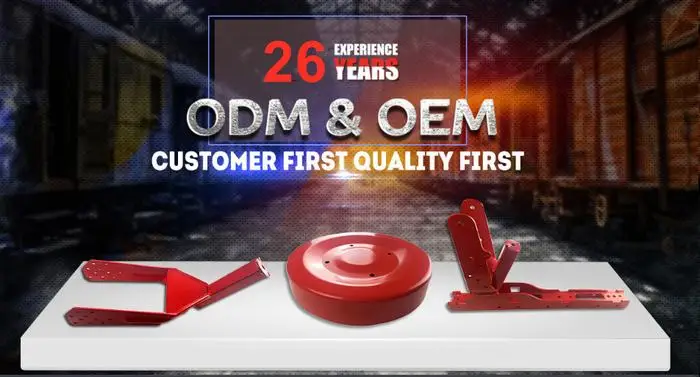 Bending tube fabrication custom tube pipe bending processing oem fabrication service tube bending