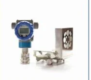 New brand and Original Honeywell STG74L Gauge Pressure Transmitter with high Quality